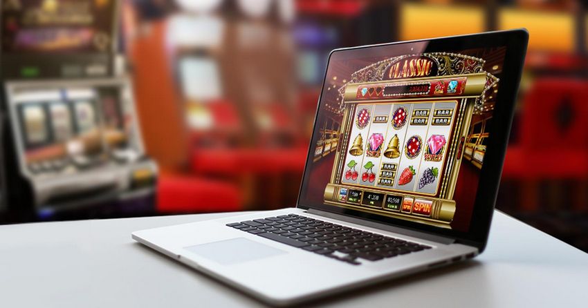 7 stratégies infaillibles pour profiter des free spins de Noël chez Neowordpress