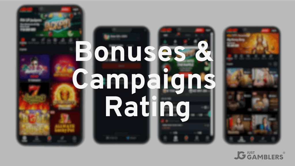 casino online pin up game slots betting