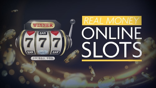 casino game online stots casino game online stots